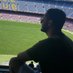 azhar salah (@azhara222) Twitter profile photo azhar salah (@azhara222) Twitter profile photo