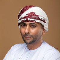 Qasim Al Farsi قاسم الفارسي (@qasimalfarsi1) 's Twitter Profile Photo Qasim Al Farsi قاسم الفارسي (@qasimalfarsi1) 's Twitter Profile Photo
