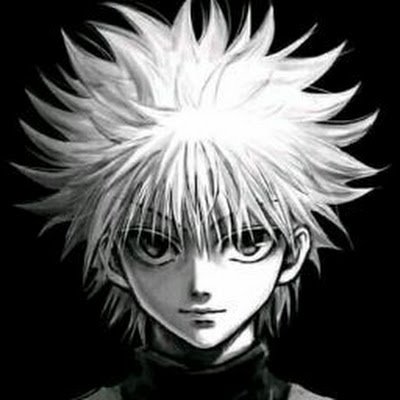 thesamadazeez's profile picture. Software Engineer | DevOps & Cloud Integration | Scalable Solutions Architect