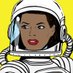 Retro Nerd Girl (@retro_nerd_girl) Twitter profile photo Retro Nerd Girl (@retro_nerd_girl) Twitter profile photo