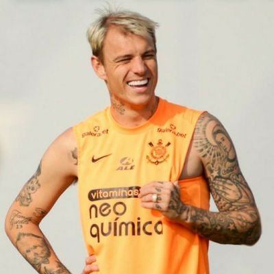 SCCPrevoltadoO's profile picture. 