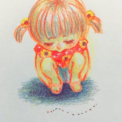 さとるさんのプロフィール画像
