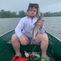 Connor Well (@beanie5600) 's Twitter Profile
