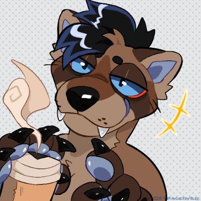 Beanoさんのプロフィール画像