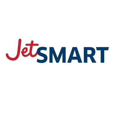 #jetsmart