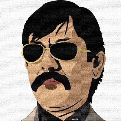 azika828's profile picture. 