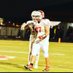 Deaune Earley (@bitty2313) Twitter profile photo Deaune Earley (@bitty2313) Twitter profile photo