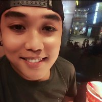 Keemo (@keemo_mac) 's Twitter Profile