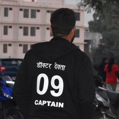 Jaat 