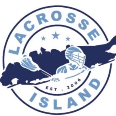 LacrosseIsland