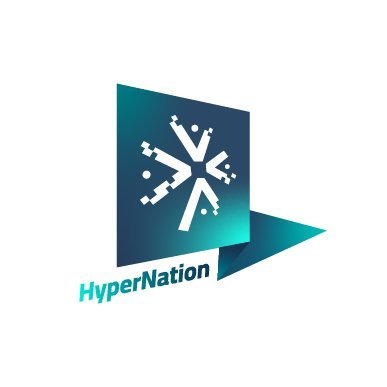 HyperNation8