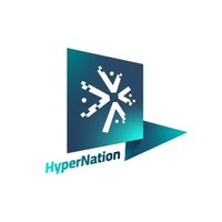 HyperNation(@HyperNation8) 's Twitter Profile Photo