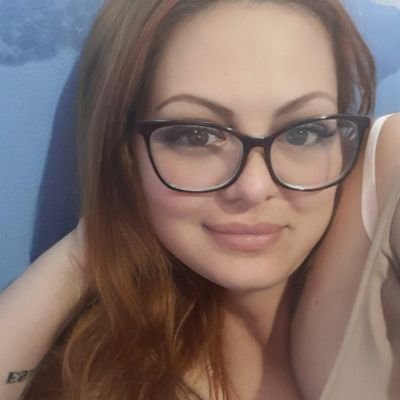 Antiuribista
ProAborto
Izquierdista
Anti Religiones