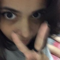 aninha 🤭(@yeahimana) 's Twitter Profile Photo