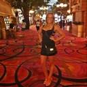 Rochelle Fields - @roleefields - Twitter