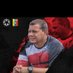 Pedro Barros (@pedrobarros444) Twitter profile photo Pedro Barros (@pedrobarros444) Twitter profile photo