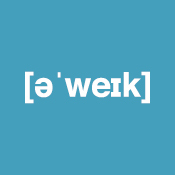 eweikTweet's profile picture. Comunicazione sveglia /
Formazione esperienziale