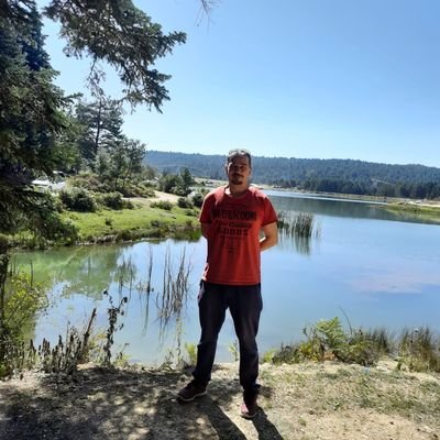 freemyfree41's profile picture. 