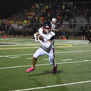 slyon_'s profile picture. 