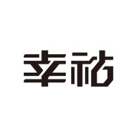 幸祜 information (@koko_info0) 's Twitter Profile Photo 幸祜 information (@koko_info0) 's Twitter Profile Photo