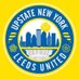 Upstate New York Leeds United (@upstateNYLUFC) Twitter profile photo