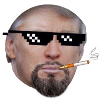 john (@johnhackerla) 's Twitter Profile Photo