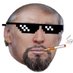 john (@johnhackerla) Twitter profile photo john (@johnhackerla) Twitter profile photo