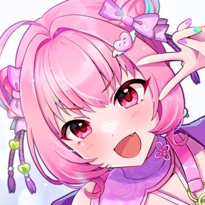 桜さんのプロフィール画像