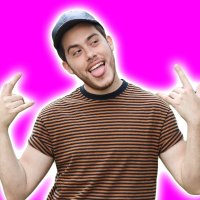 Jose Gonzalez (@josegonzaleztvv) 's Twitter Profile