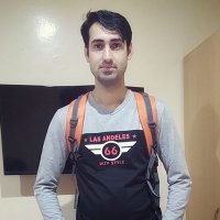 videos with Haseeb (@haseeb_vlogging) 's Twitter Profile