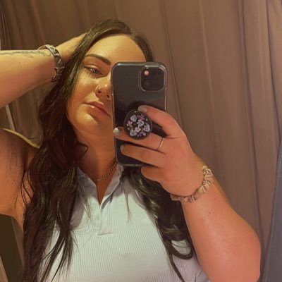27 || ♉️ ||