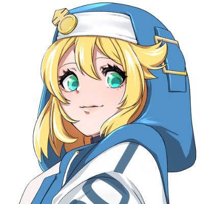 まよなか⛩さんのプロフィール画像