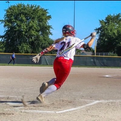 NGriffith_yeah's profile picture. 