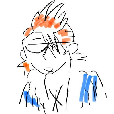 どれーくさん⚔さんのプロフィール画像