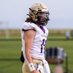 Chase McNaughton (@chasemcnaug11) Twitter profile photo Chase McNaughton (@chasemcnaug11) Twitter profile photo