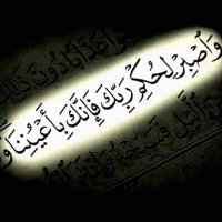 MOHAMED (@mohamed65994041) Twitter profile photo