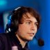 hossel (@hossel8) Twitter profile photo hossel (@hossel8) Twitter profile photo