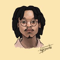 Reincarnated Marley (@bobnyaswenta) 's Twitter Profile Photo Reincarnated Marley (@bobnyaswenta) 's Twitter Profile Photo