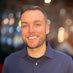 Tyler Withrow (@btwithrow) Twitter profile photo Tyler Withrow (@btwithrow) Twitter profile photo