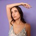 Claire Radel (@cradelmusic) Twitter profile photo Claire Radel (@cradelmusic) Twitter profile photo