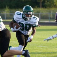 Vidal Spivey (@vidalspivey) 's Twitter Profile