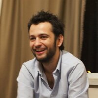 serhat celep (@celepserhat) Twitter profile photo