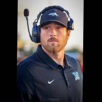 Colton Freeman (@coachfreeman73) 's Twitter Profile