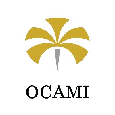 大阪公立大学数学研究所（略称：OCAMI オーカミ）です。大学付属研究組織として最先端の数学研究を行っています。2019年に文部科学省共同利用・共同研究拠点に認定され、国内外の多くの研究者が共同研究・研究集会を行っています。このアカウントでは研究集会・セミナー等の情報、YouTube配信情報などをお知らせしていきます。