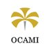大阪公立大学数学研究所 OCAMI (@omu_ocami) Twitter profile photo 大阪公立大学数学研究所 OCAMI (@omu_ocami) Twitter profile photo