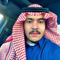 ahmed (@ahmedatallah812) 's Twitter Profile