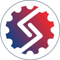 Shreeji Engineering(@ShreejiEngine10) 's Twitter Profile Photo