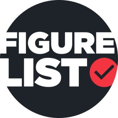 We help collectors track their epic collections with our ultimate #MarvelLegends database.