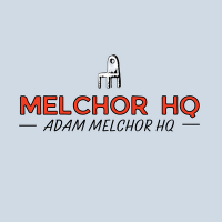 MELCHOR HQ (@melchorhq) 's Twitter Profile