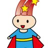 qualityroad2022's profile picture. ビジネスの成長にお悩みの皆さまへ！ Web制作・デザイン・会計・事務代行の専門チームが課題・お悩み・お困りごとを素早く解決。ホームページ制作、SEO/MEO対策、ロゴデザイン、会計処理、自動入力システム構築まで幅広くサポートいたします。お仕事のご依頼、随時受付中！ https://t.co/vgO8AZzi9w